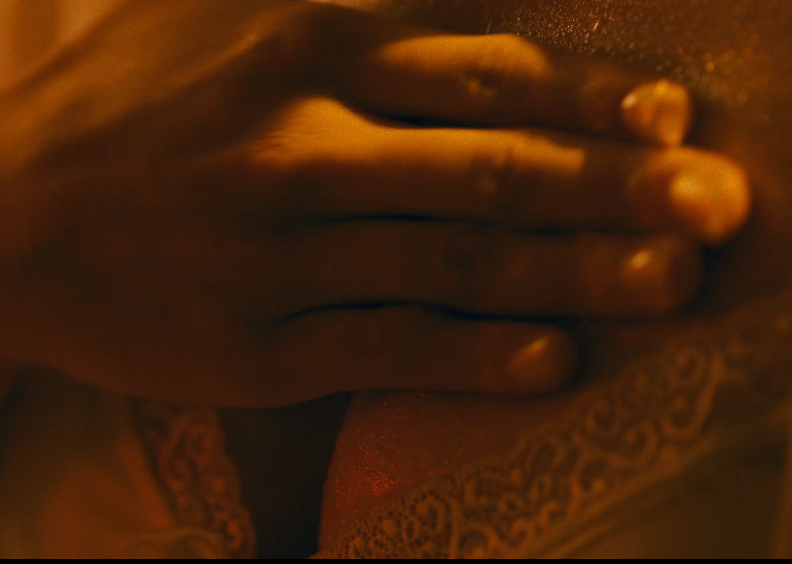 图片[2]-[夸克下载][东京女子图鉴][全11集][WEB-MKV/25.8GB][日语中字][4K-2160P][未删减]-破局客