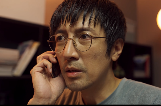 图片[3]-[夸克下载][三体][全30集][WEB-MP4/42.2GB][国语中字][4K-2160P][内附纪念版全集]-破局客