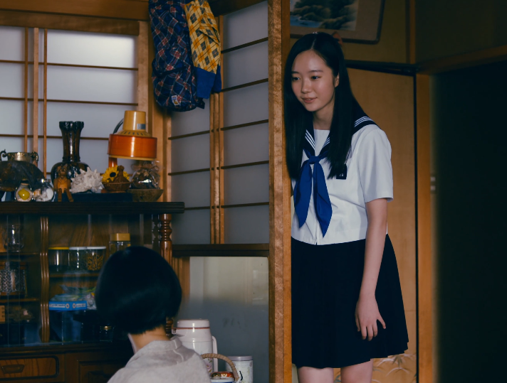 图片[3]-[夸克下载][东京女子图鉴][全11集][WEB-MKV/25.8GB][日语中字][4K-2160P][未删减]-破局客