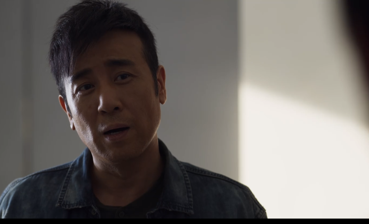 图片[2]-[夸克下载][三体][全30集][WEB-MP4/42.2GB][国语中字][4K-2160P][内附纪念版全集]-破局客