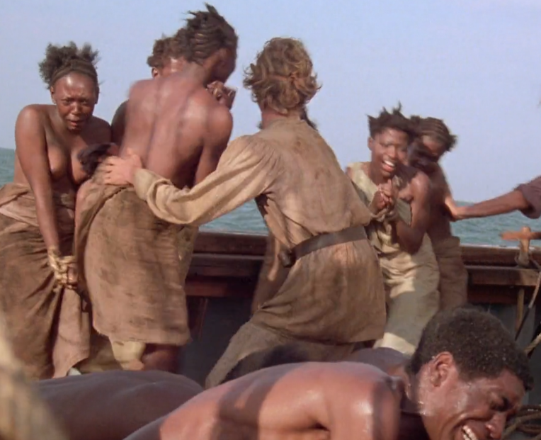 图片[2]-[夸克下载][根][全08集][WEB-MKV/39.3GB][英语中字][1080P][绝版]-破局客