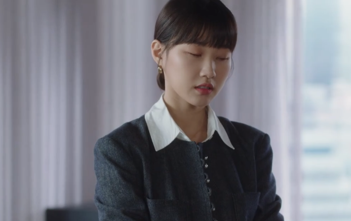 图片[3]-[夸克下载][非常律师禹英禑/][全16集][WEB-MKV/14.8GB][韩语中字][1080P][8.8分]-破局客