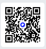 [夸克下载][边水往事][全21集][WEB-MP4/11G][国语中字][1080P][郭麒麟 吴镇宇 热剧完结]-破局客