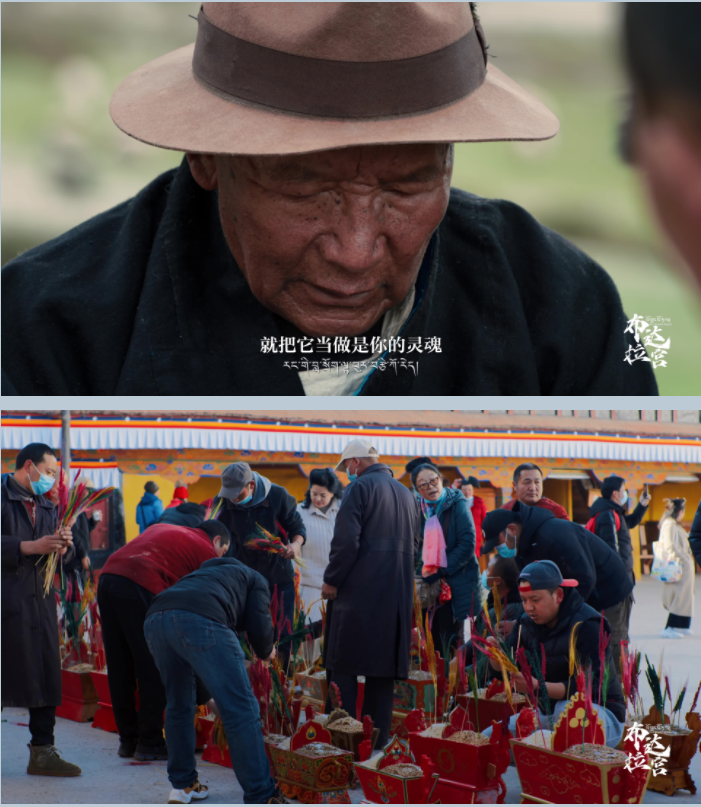 图片[2]-[夸克下载][布达拉宫][全7集][WEB-MKV/13.2G][国语中字][4K-2160P][纪录片]-破局客