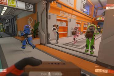 《封锁协议》攻略图文汇总《封锁协议》攻略图文汇总封锁协议常见问题-破局客