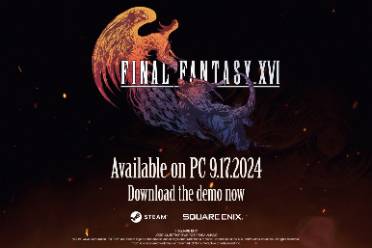 《最终幻想16》预下载时间介绍《最终幻想16》预下载时间介绍最终幻想16常见问题-破局客