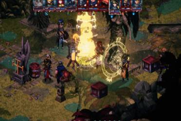 《公会传说遗落的世界》游戏类型介绍《公会传说遗落的世界》游戏类型介绍公会传说：遗落的世界-破局客