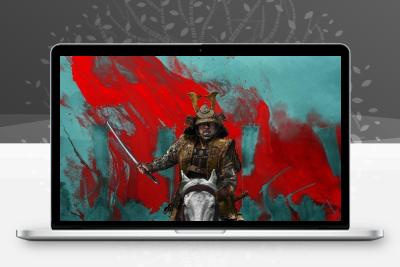 [夸克下载][幕府将军 未删减版][全10集][WEB-MKV/61.4G][英语中字][4K-2160P][高码版]-破局客