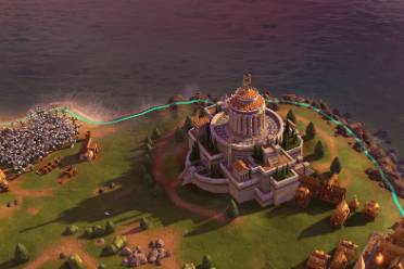 《文明6》文化胜利最快技巧方法分享《文明6》文化胜利最快技巧方法分享文明6常见问题-破局客