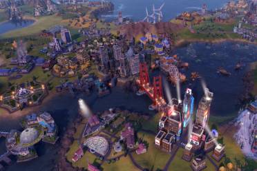 《文明6》文化胜利机制介绍《文明6》文化胜利机制介绍文明6常见问题-破局客