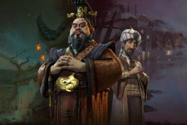 《文明6》可不可以在手机上玩《文明6》可不可以在手机上玩文明6常见问题-破局客