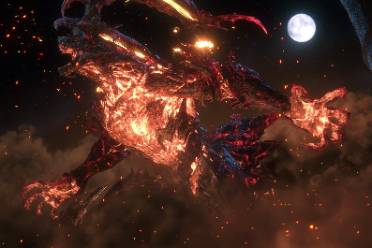 《最终幻想16》非战斗状态出招说明《最终幻想16》非战斗状态出招说明最终幻想16常见问题-破局客