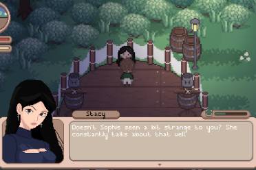 《阳光山谷》steam价格一览《阳光山谷》steam价格一览阳光山谷-破局客