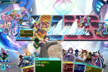 《天穹卡牌录》发售时间介绍《天穹卡牌录》发售时间介绍天穹卡牌录-破局客