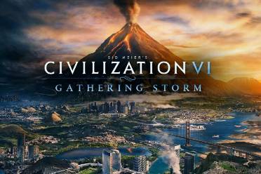 《文明6》官网入口地址介绍《文明6》官网入口地址介绍文明6常见问题-破局客