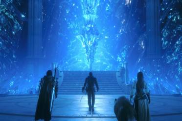 《最终幻想16》跳过剧情说明《最终幻想16》跳过剧情说明最终幻想16常见问题-破局客