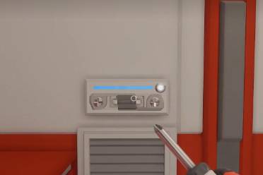 《封锁协议》过滤器任务图文完成攻略《封锁协议》过滤器任务图文完成攻略封锁协议任务攻略常见问题-破局客