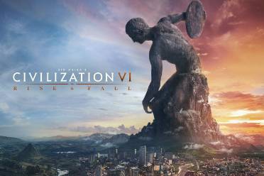 《文明6》是不是单机游戏《文明6》是不是单机游戏文明6常见问题-破局客