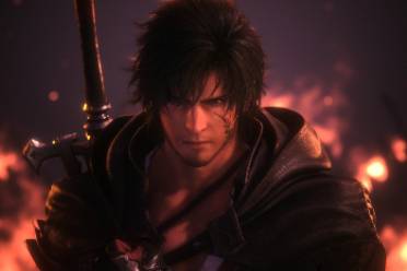 《最终幻想16》闪退解决方法《最终幻想16》闪退解决方法最终幻想16常见问题-破局客