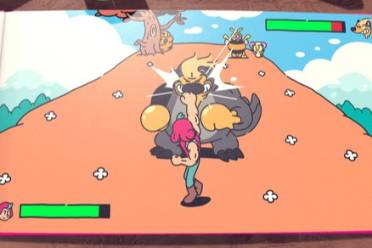 《勇敢小骑士》乔特能力升级技巧《勇敢小骑士》乔特能力升级技巧勇敢小骑士-破局客