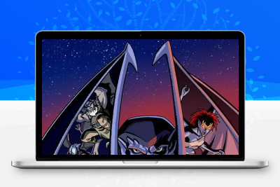 [夸克下载][夜行神龙][全2季][WEB-MKV/23.9G][国语中字][720P][回忆杀]-破局客