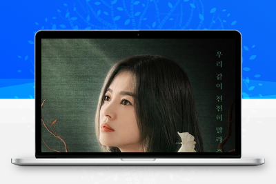 [夸克下载][黑暗荣耀][全2季][WEB-MKV/112.7G][韩语中字][4K-2160P][宋慧乔高分经典]-破局客