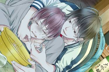 《祭品小镇》配置要求介绍《祭品小镇》配置要求介绍祭品小镇-破局客