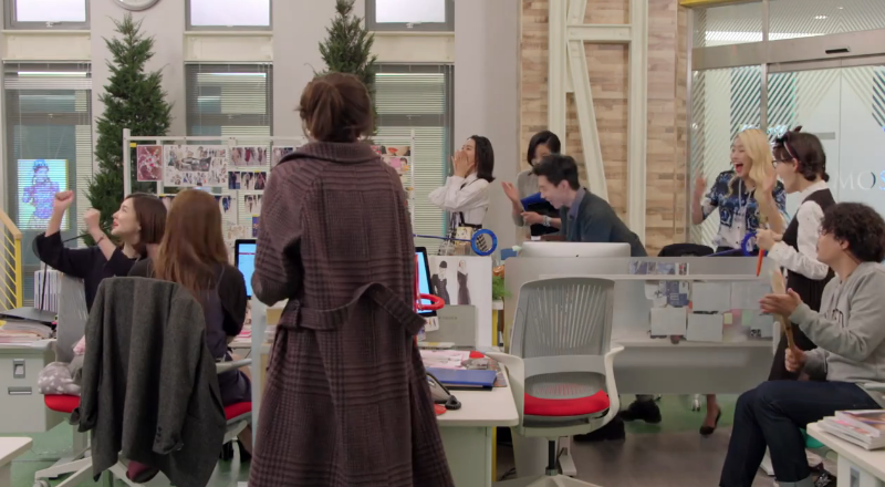 图片[3]-[夸克下载][她很漂亮][全16集][WEB-MKV/34.8GB][韩语中字][1080P][黄静茵 深夜剧]-破局客