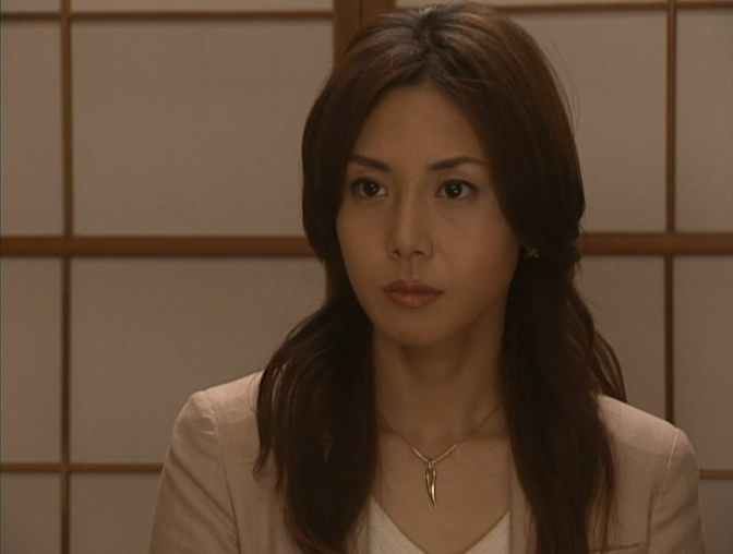 图片[3]-[夸克下载][美女与野兽][全11集][WEB-MKV/11.8G][日语中字][1080P][深夜剧]-破局客