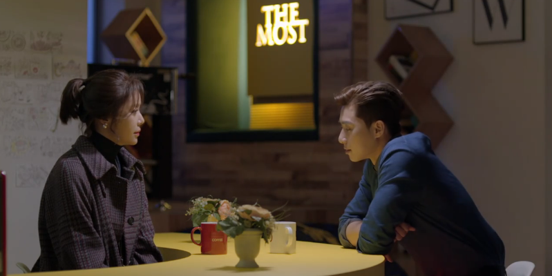 图片[4]-[夸克下载][她很漂亮][全16集][WEB-MKV/34.8GB][韩语中字][1080P][黄静茵 深夜剧]-破局客