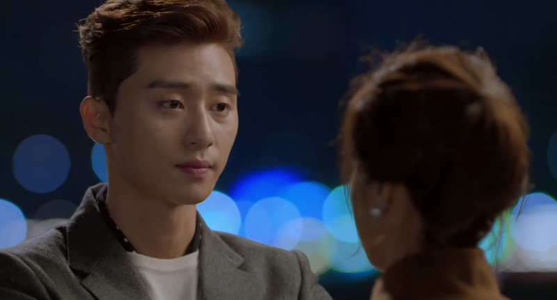 图片[2]-[夸克下载][她很漂亮][全16集][WEB-MKV/34.8GB][韩语中字][1080P][黄静茵 深夜剧]-破局客