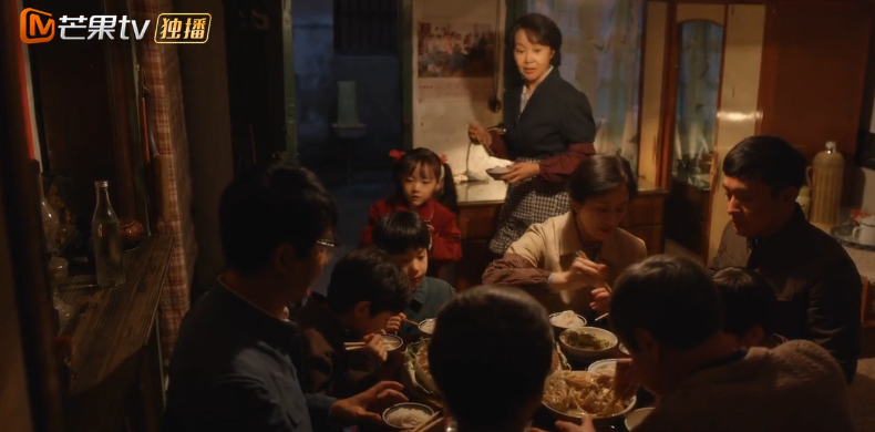 图片[2]-[夸克下载][小巷人家][第1-8集][WEB-MKV/9.5G][国语中字][4K-2160P][热剧开播 闫妮 李光洁 郭晓东 蒋欣 范丞丞 关晓彤]-破局客