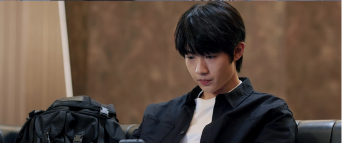 图片[2]-[夸克下载][舍不得星星][全28集][WEB-MKV/55.7G][国语中字][4K-2160P][杜比视界][超前完结]-破局客