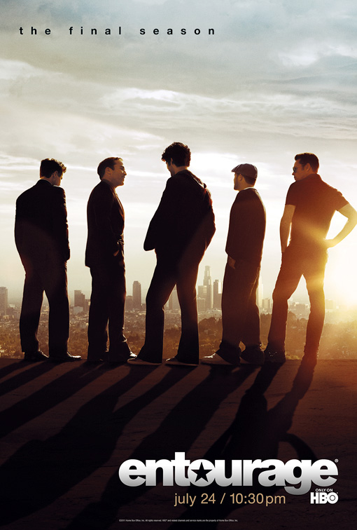 [夸克下载][明星伙伴 第1-8季 未删减][全八季][BD-MKV/57G][中文字幕][1080P]-破局客