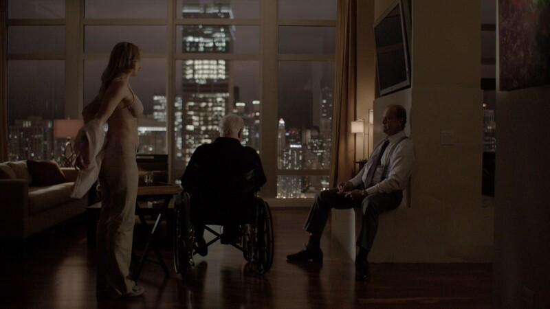 图片[2]-[夸克下载][风云市长 未删减][全2季][英语中字][BD-MKV/15G][1080P][深夜剧]-破局客