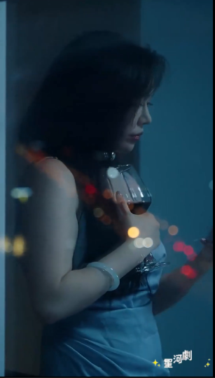 图片[7]-[夸克下载][离婚后首富成了我的追求者][合并1集][WEB-MKV/2.78G][国语中字][1080P][上头超爽短剧]-破局客