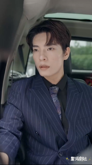 图片[2]-[夸克下载][离婚后首富成了我的追求者][合并1集][WEB-MKV/2.78G][国语中字][1080P][上头超爽短剧]-破局客