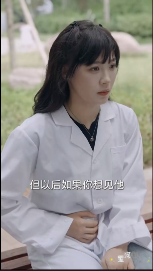 图片[11]-[夸克下载][离婚后首富成了我的追求者][合并1集][WEB-MKV/2.78G][国语中字][1080P][上头超爽短剧]-破局客