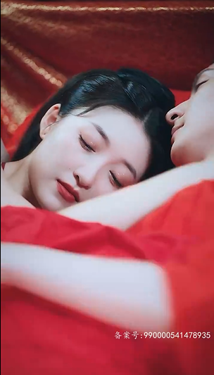 图片[3]-[夸克下载][开局被退婚，我是皇帝我摊牌了][全100集][WEB-MKV/1.1GB][国语中字][1080P][上头超爽短剧]-破局客