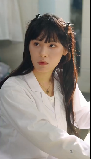 图片[9]-[夸克下载][离婚后首富成了我的追求者][合并1集][WEB-MKV/2.78G][国语中字][1080P][上头超爽短剧]-破局客